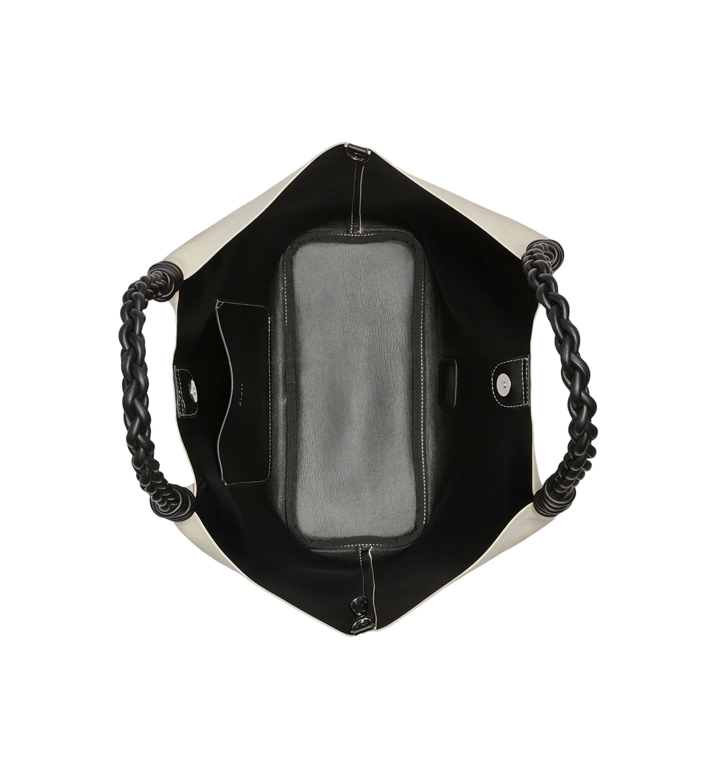 Paula Medium Tote
