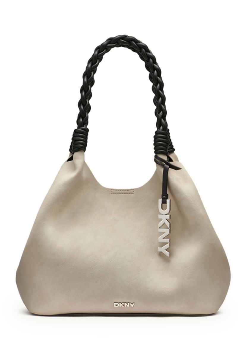 Paula Medium Tote
