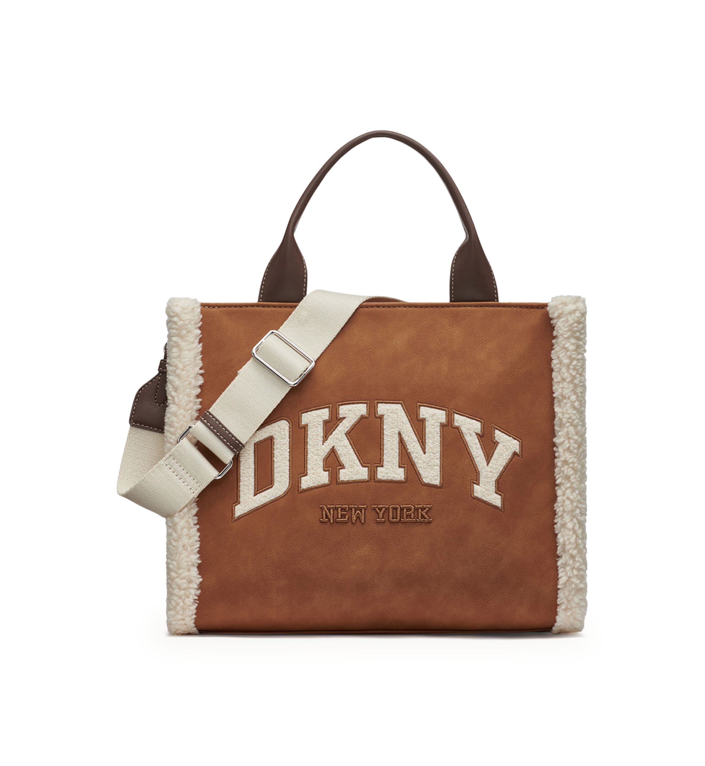 Hadlee Medium Tote