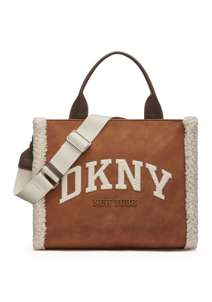 Hadlee Medium Tote