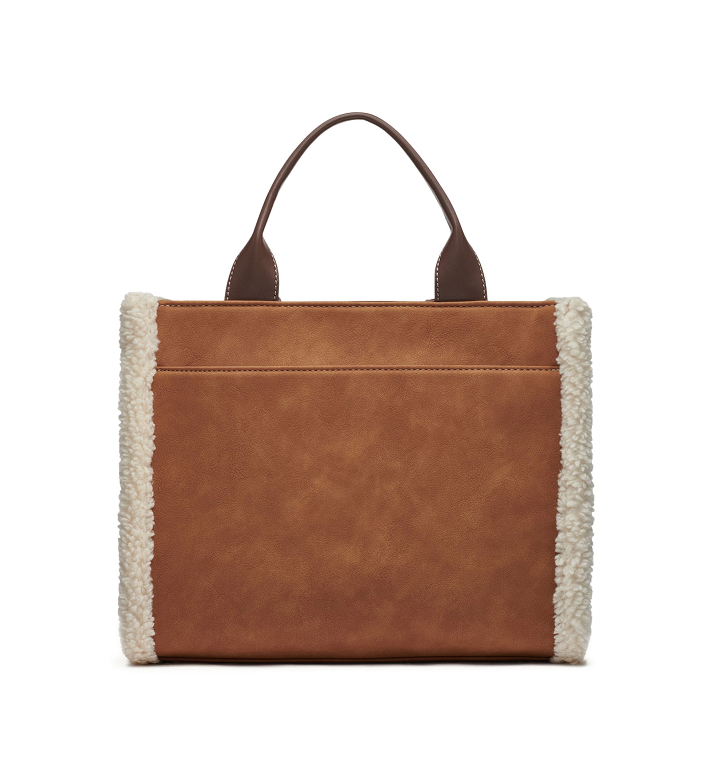 Hadlee Medium Tote