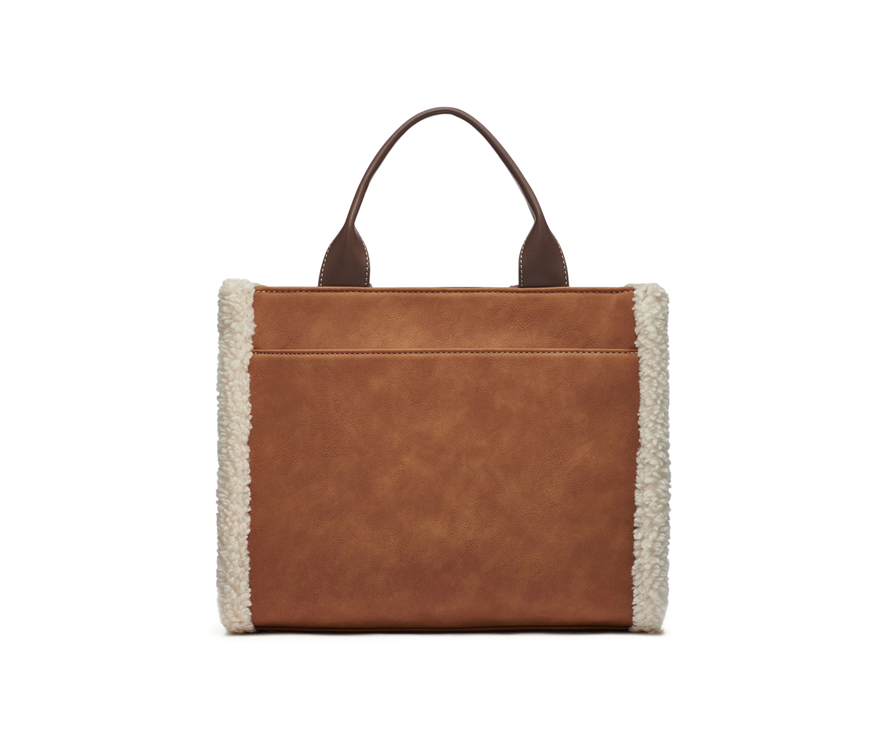 Hadlee Medium Tote