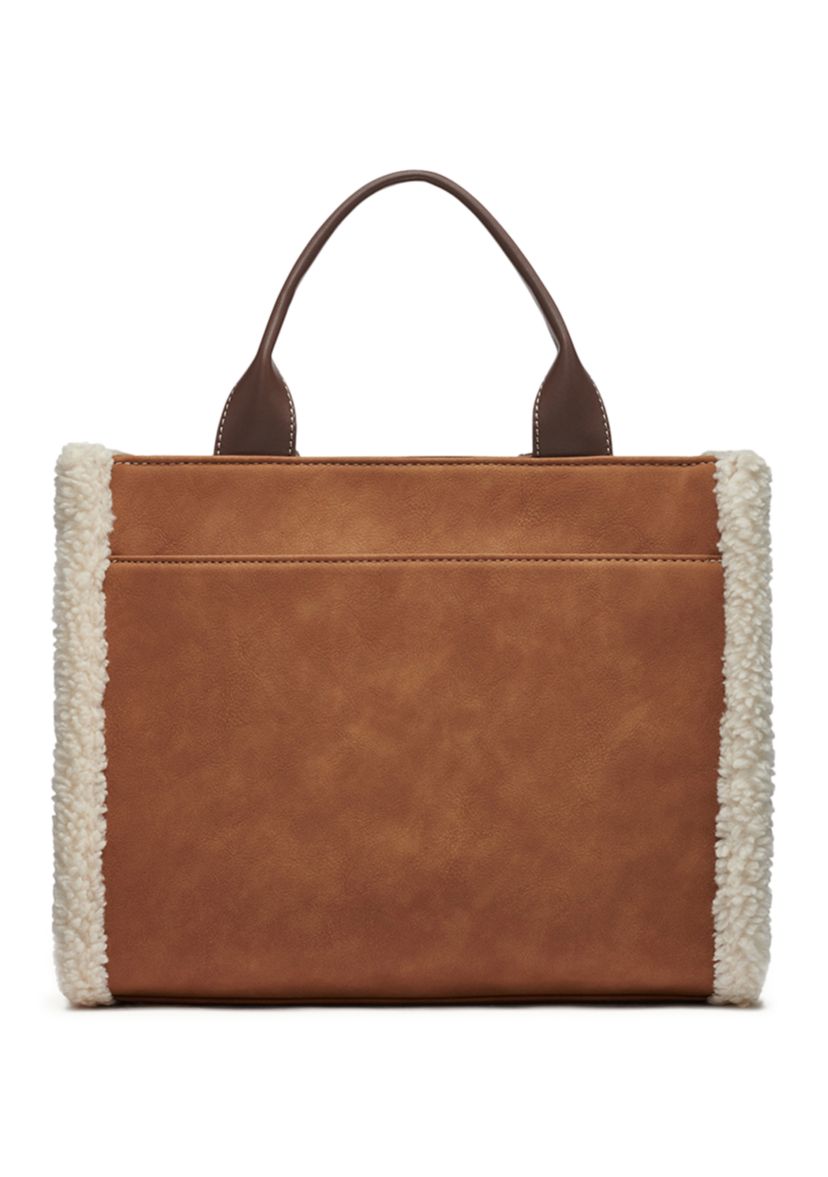 Hadlee Medium Tote