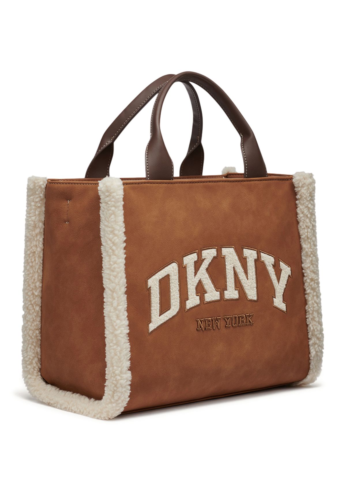 Hadlee Medium Tote