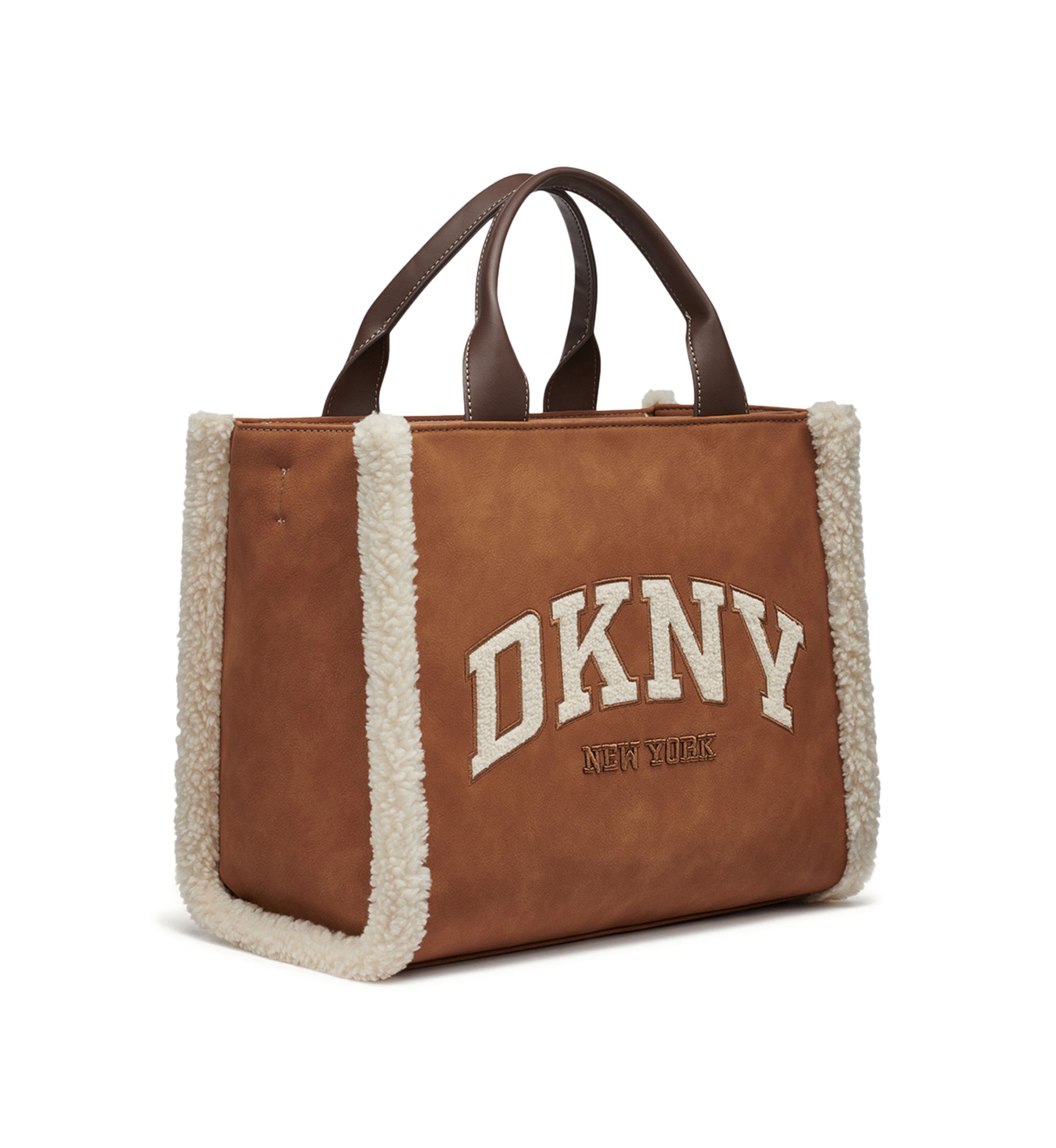 Hadlee Medium Tote