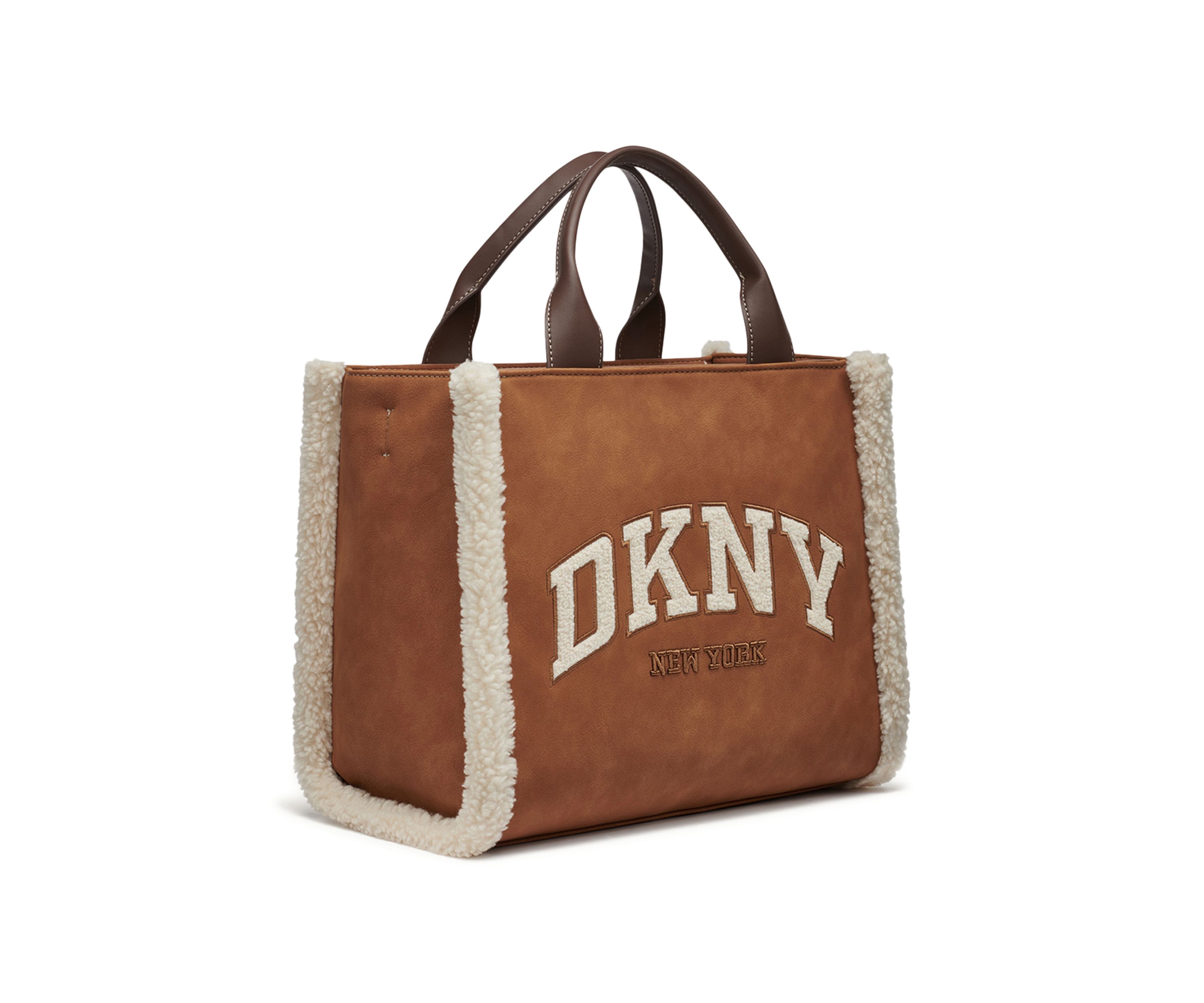 Hadlee Medium Tote