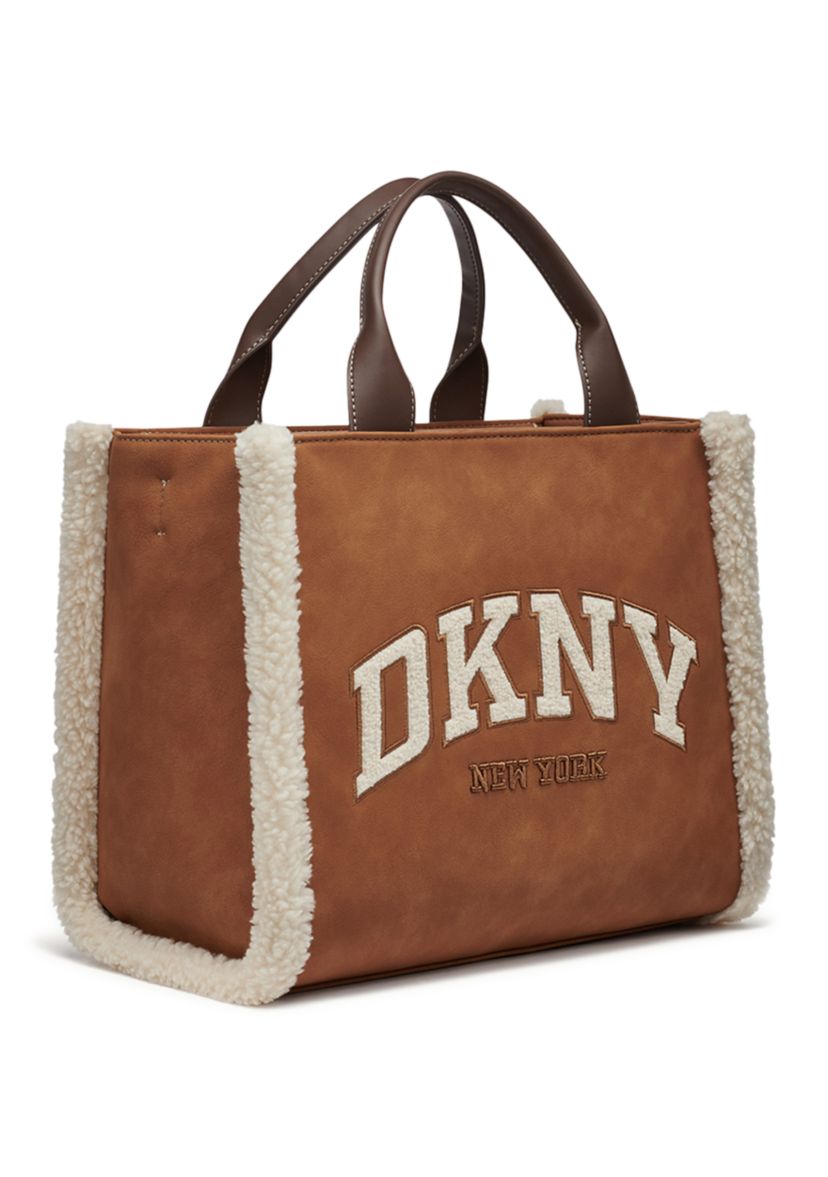 Hadlee Medium Tote