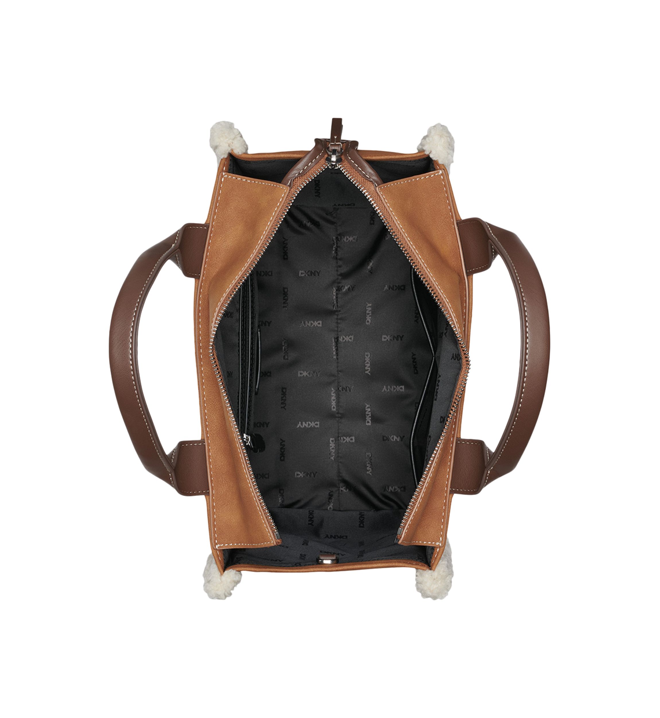 Hadlee Medium Tote