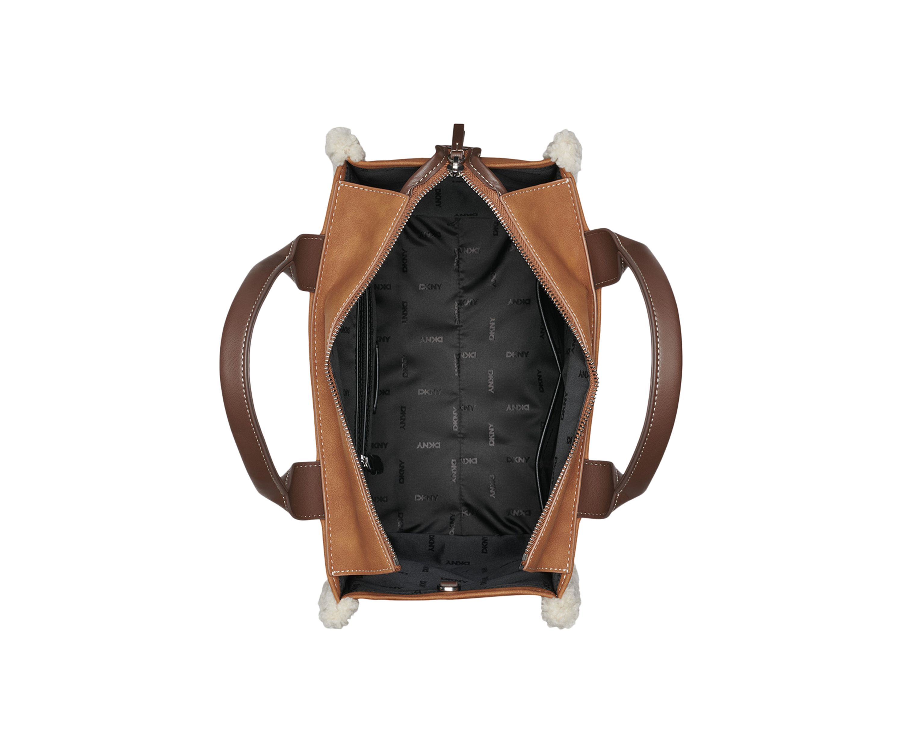 Hadlee Medium Tote