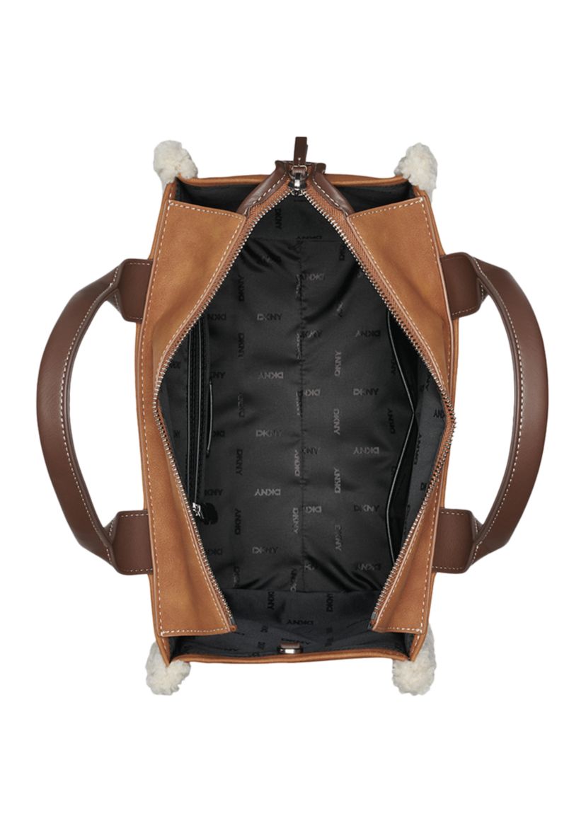 Hadlee Medium Tote