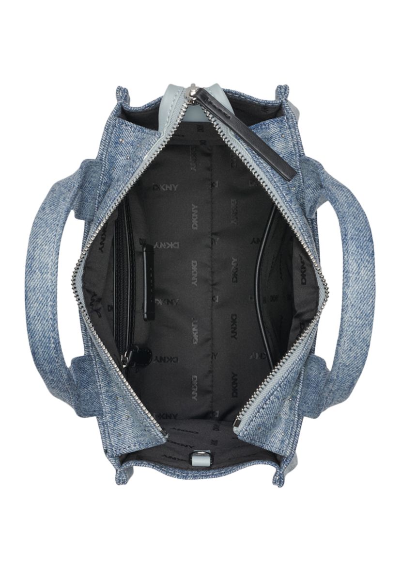 tumi alpha 3 slim backpack TUMI Alpha 3 Slim Backpack Navy at CareOfCarl.com