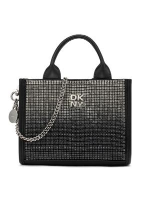 DKNY Hadlee Mini Crossbody