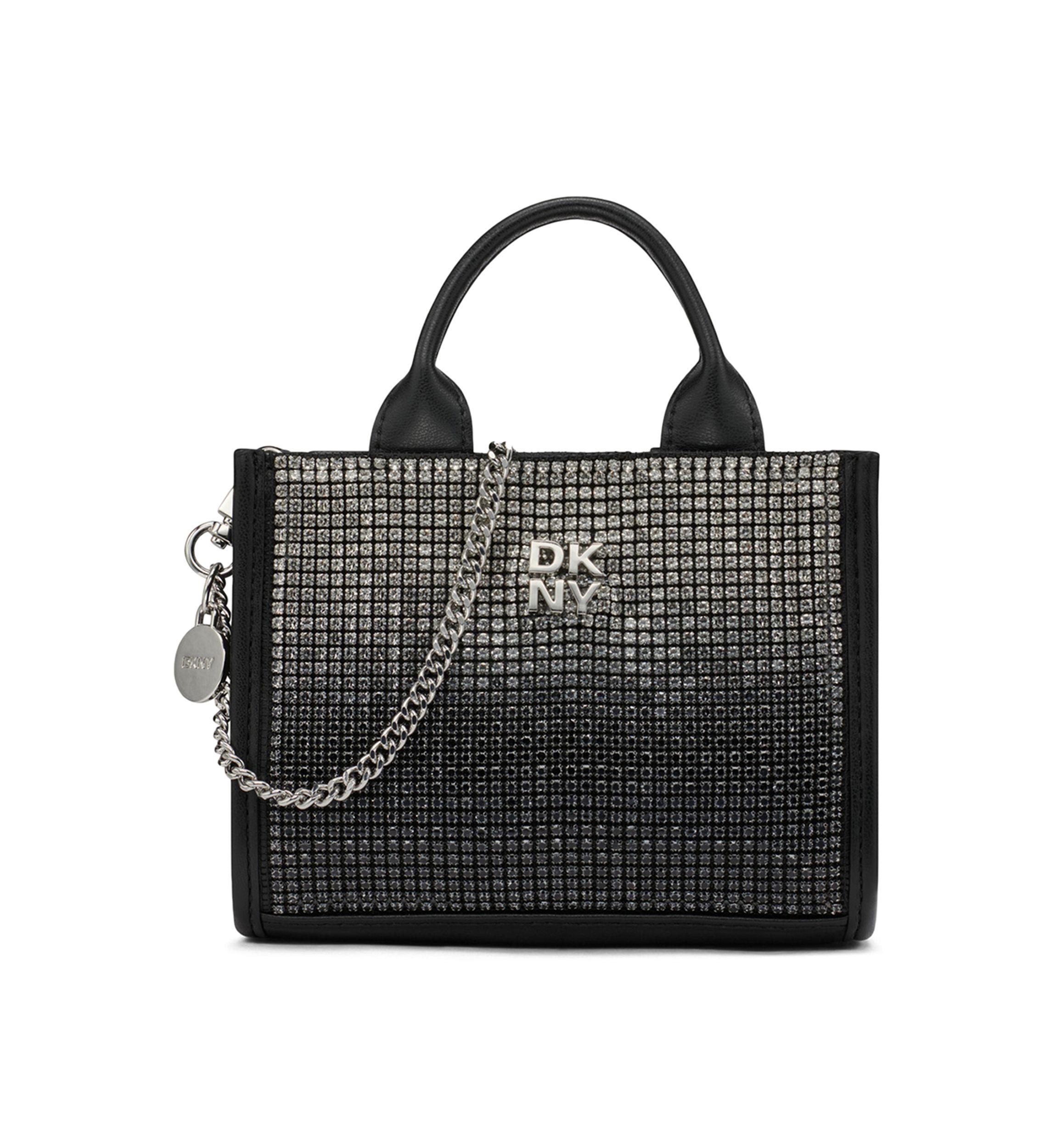 Hadlee Mini Crossbody  