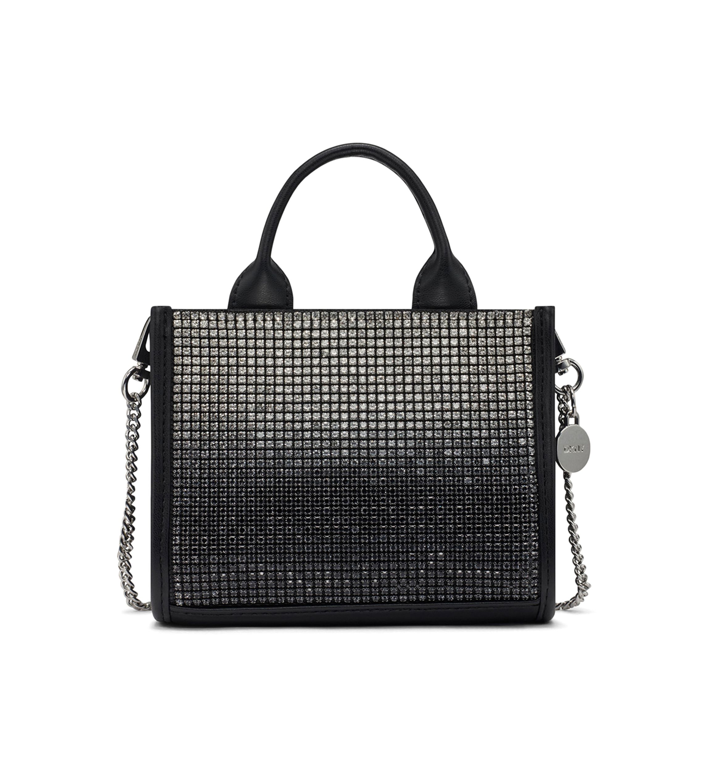 Hadlee Mini Crossbody  