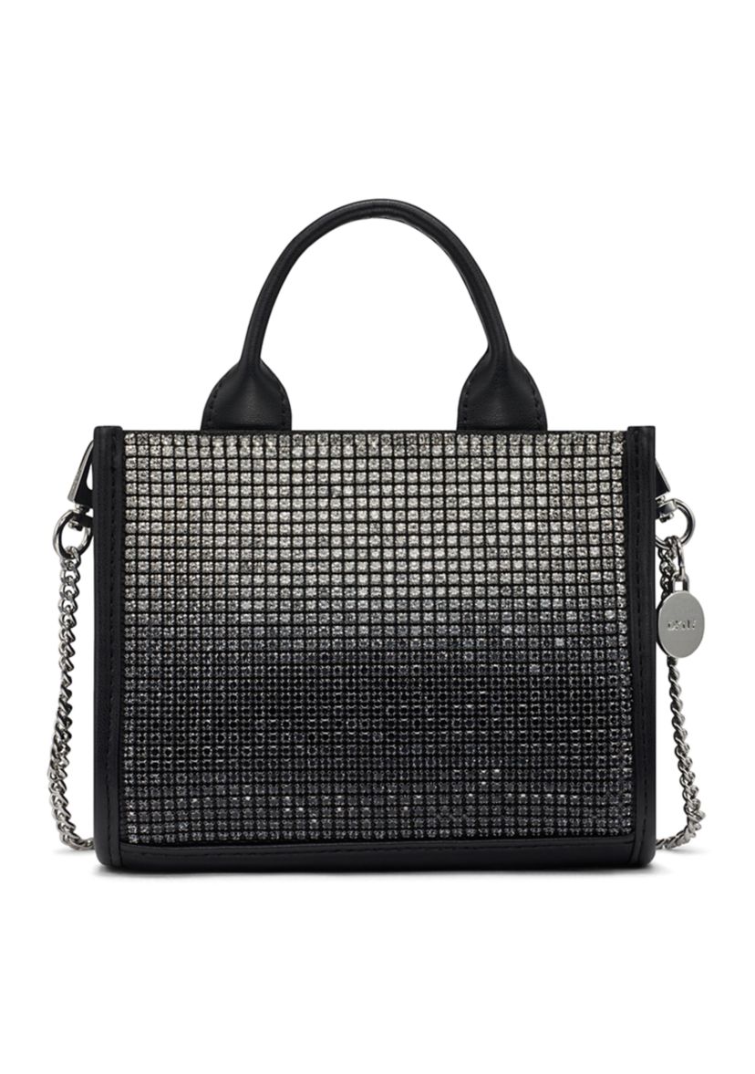 Hadlee Mini Crossbody  