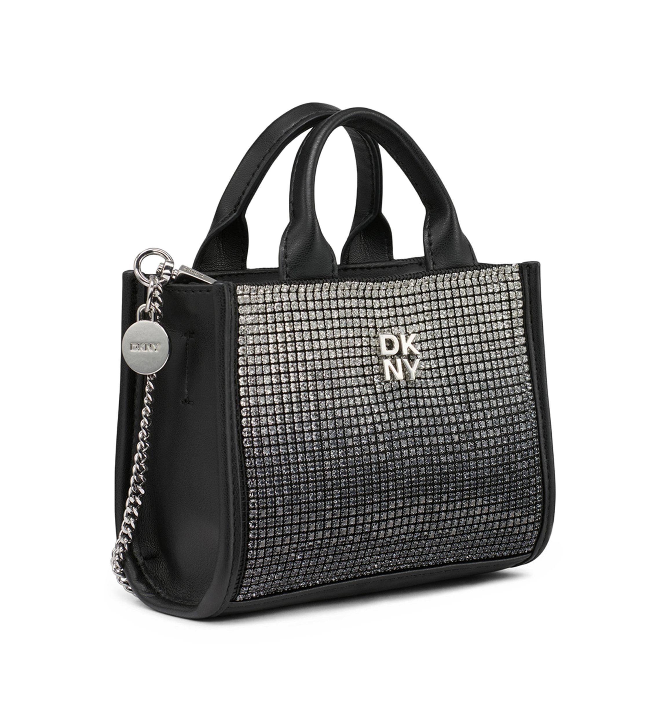 Hadlee Mini Crossbody  