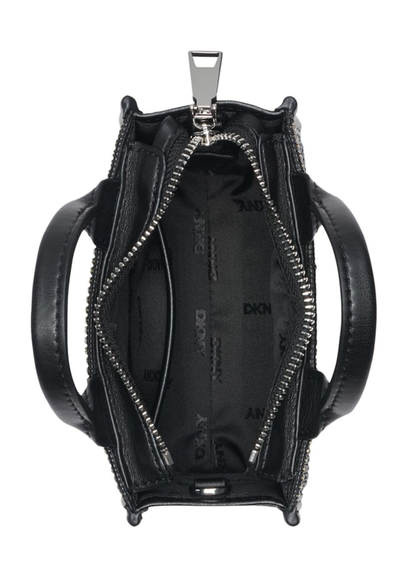 Hadlee Mini Crossbody  