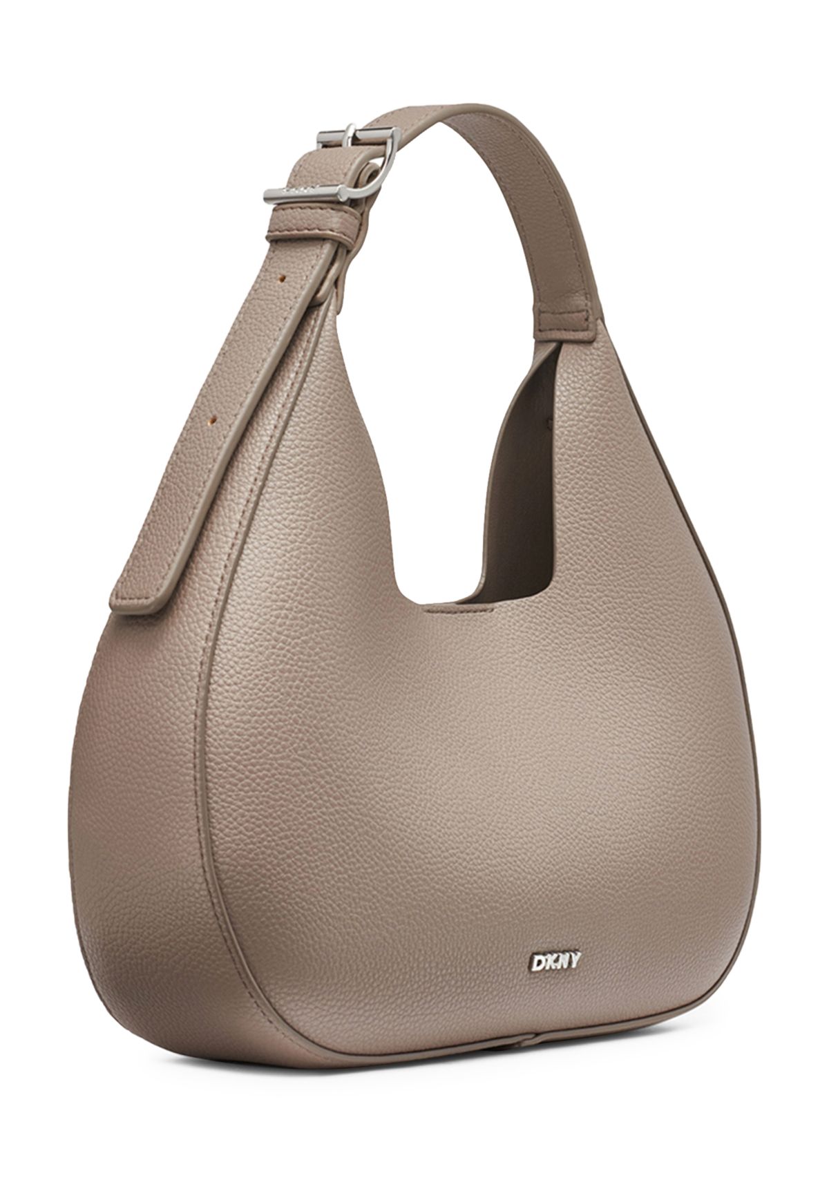 Camila Small Hobo Crossbody 