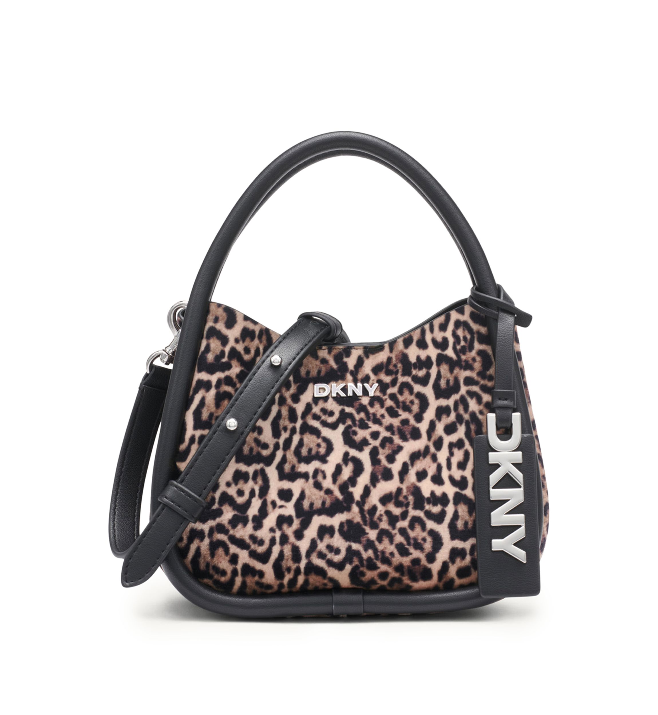 Capri Hobo Satchel