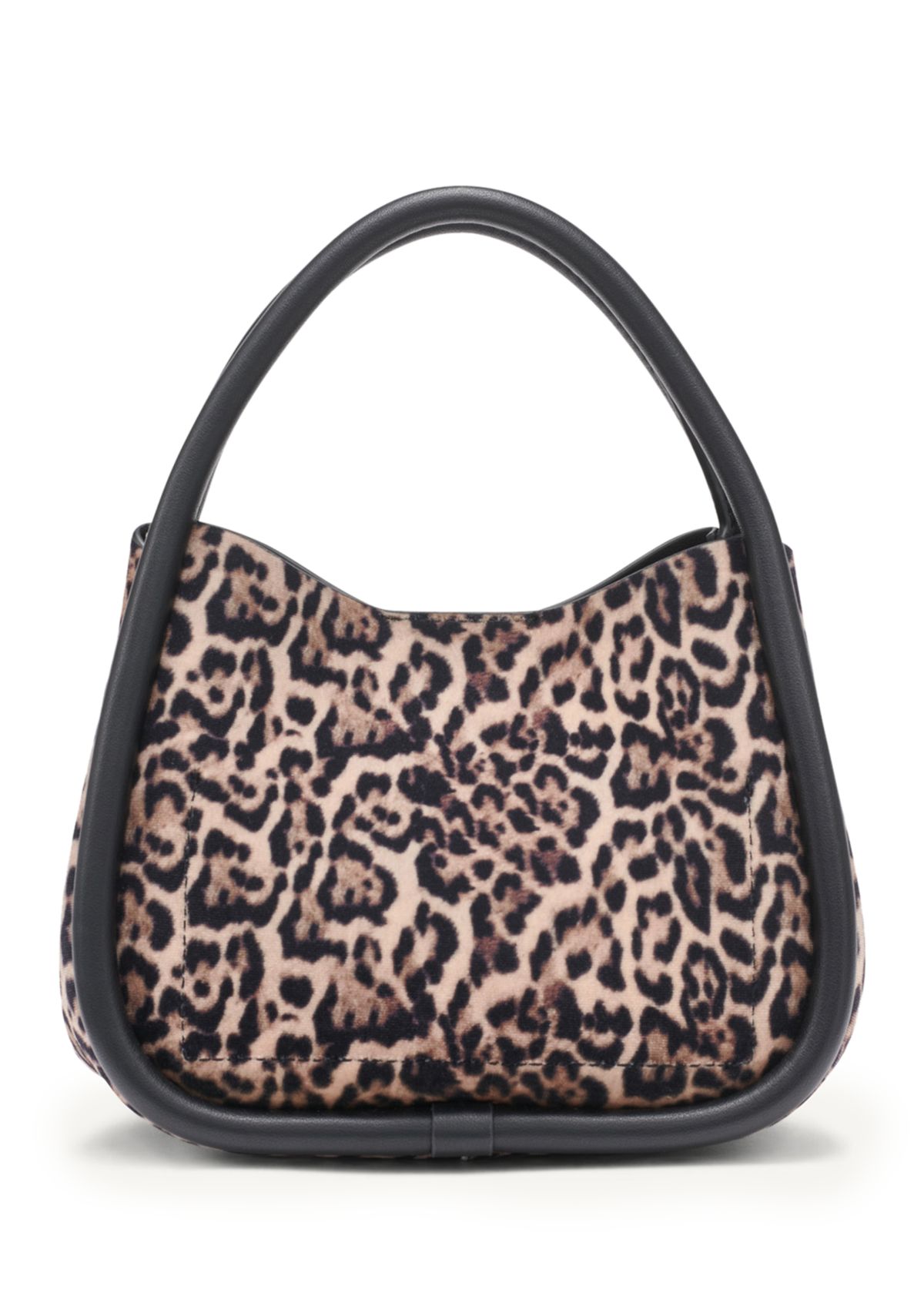 Capri Hobo Satchel