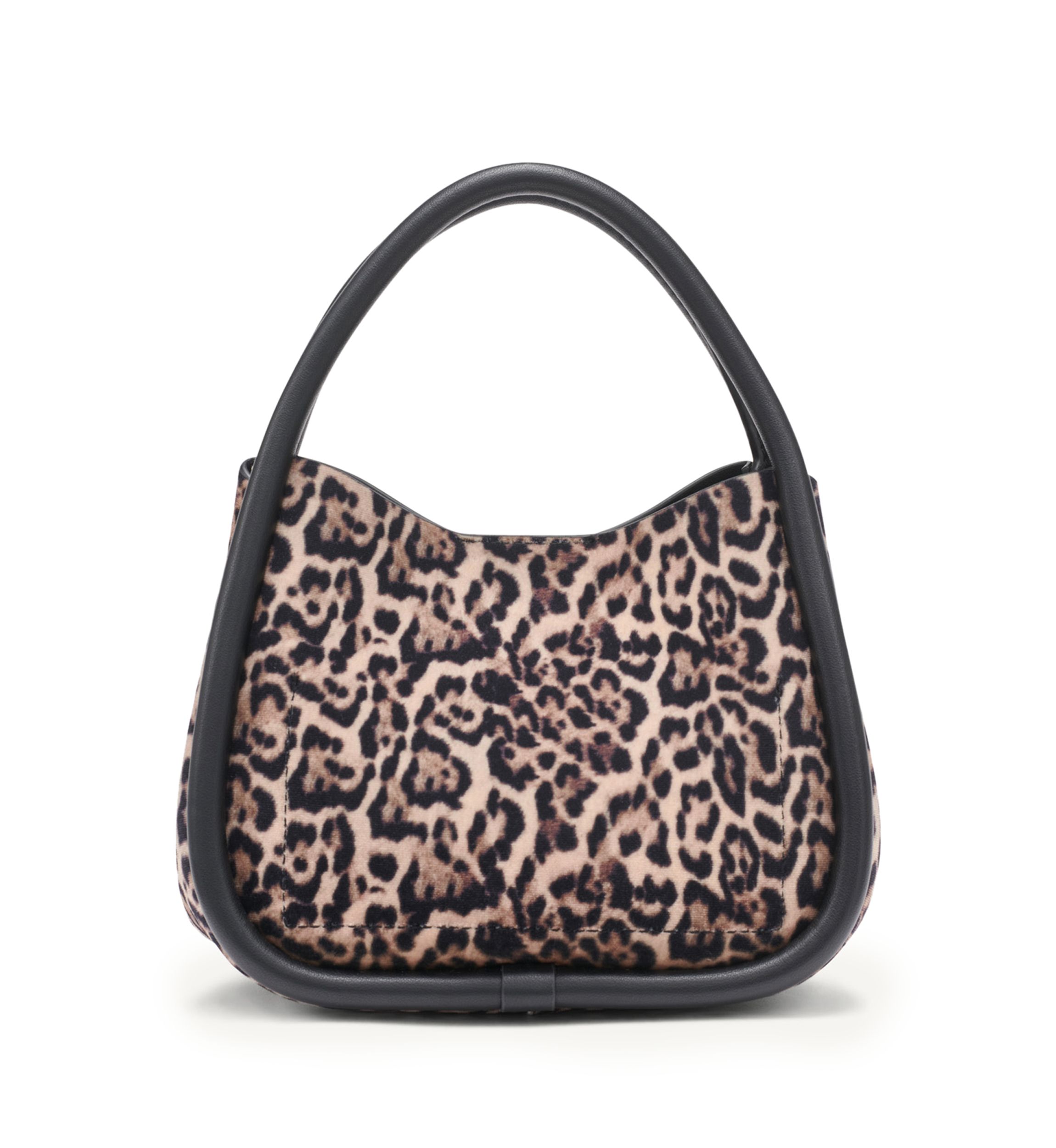 Capri Hobo Satchel