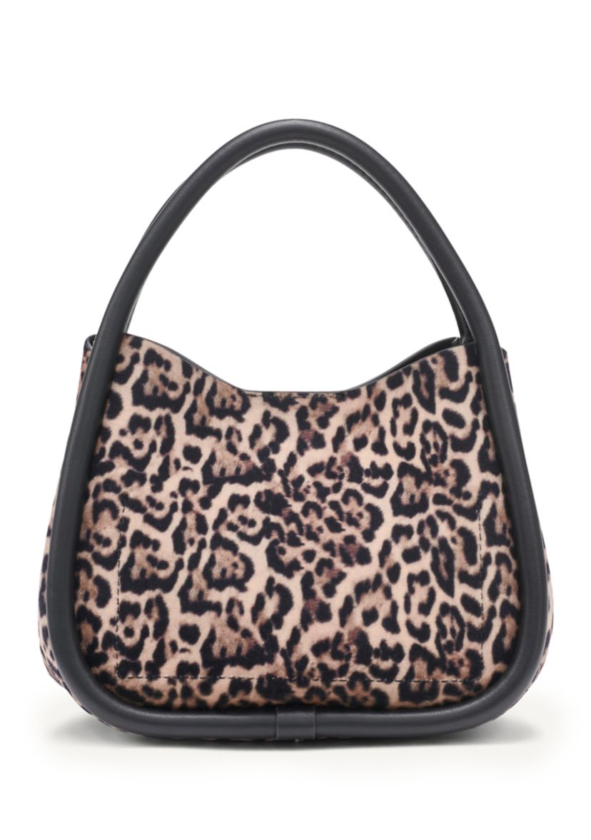 Capri Hobo Satchel
