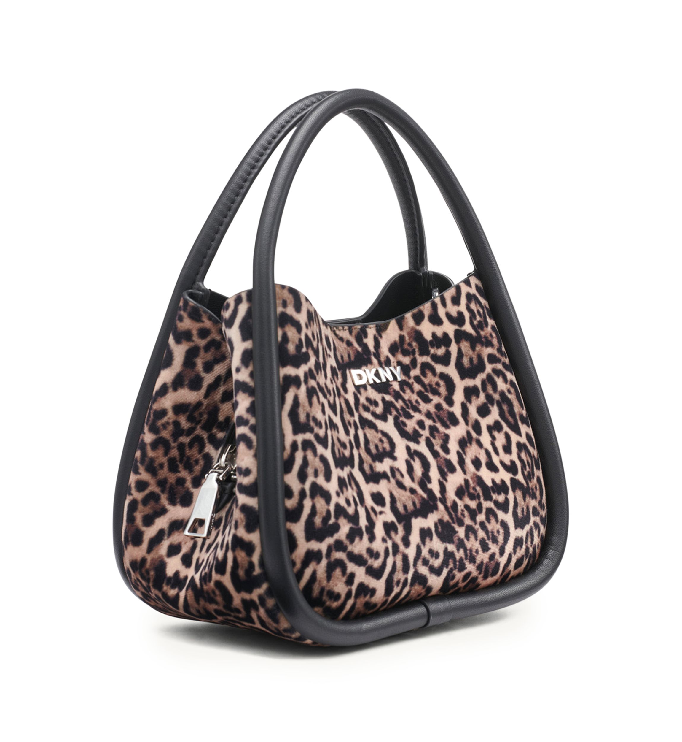 Capri Hobo Satchel