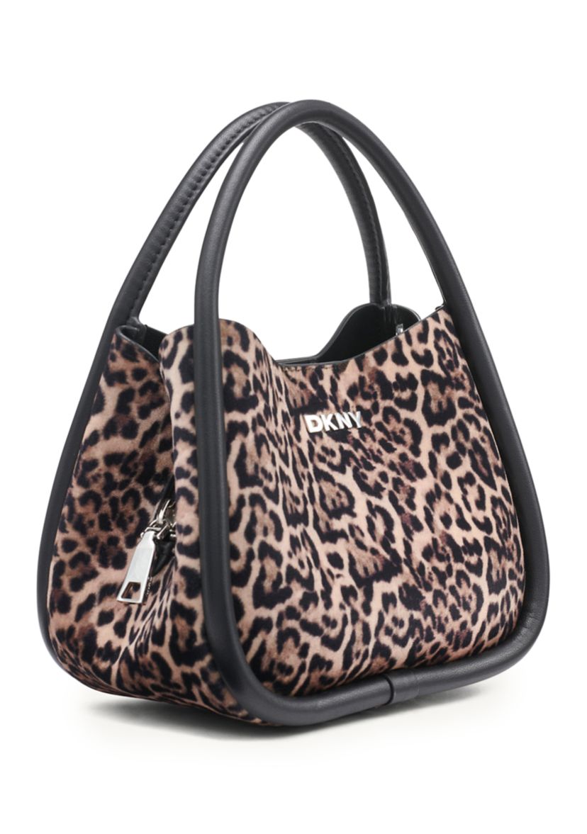 Capri Hobo Satchel