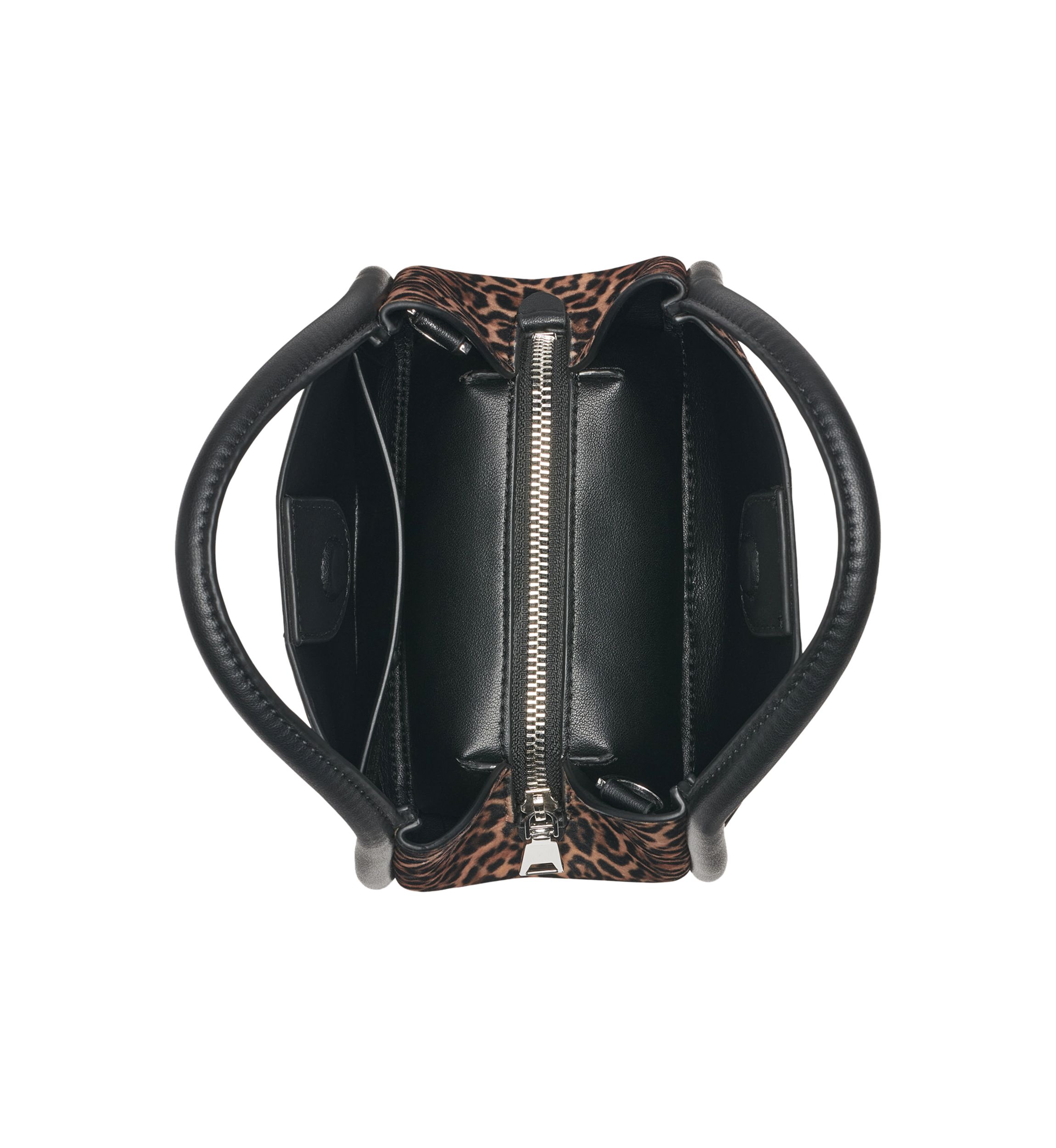 Capri Hobo Satchel
