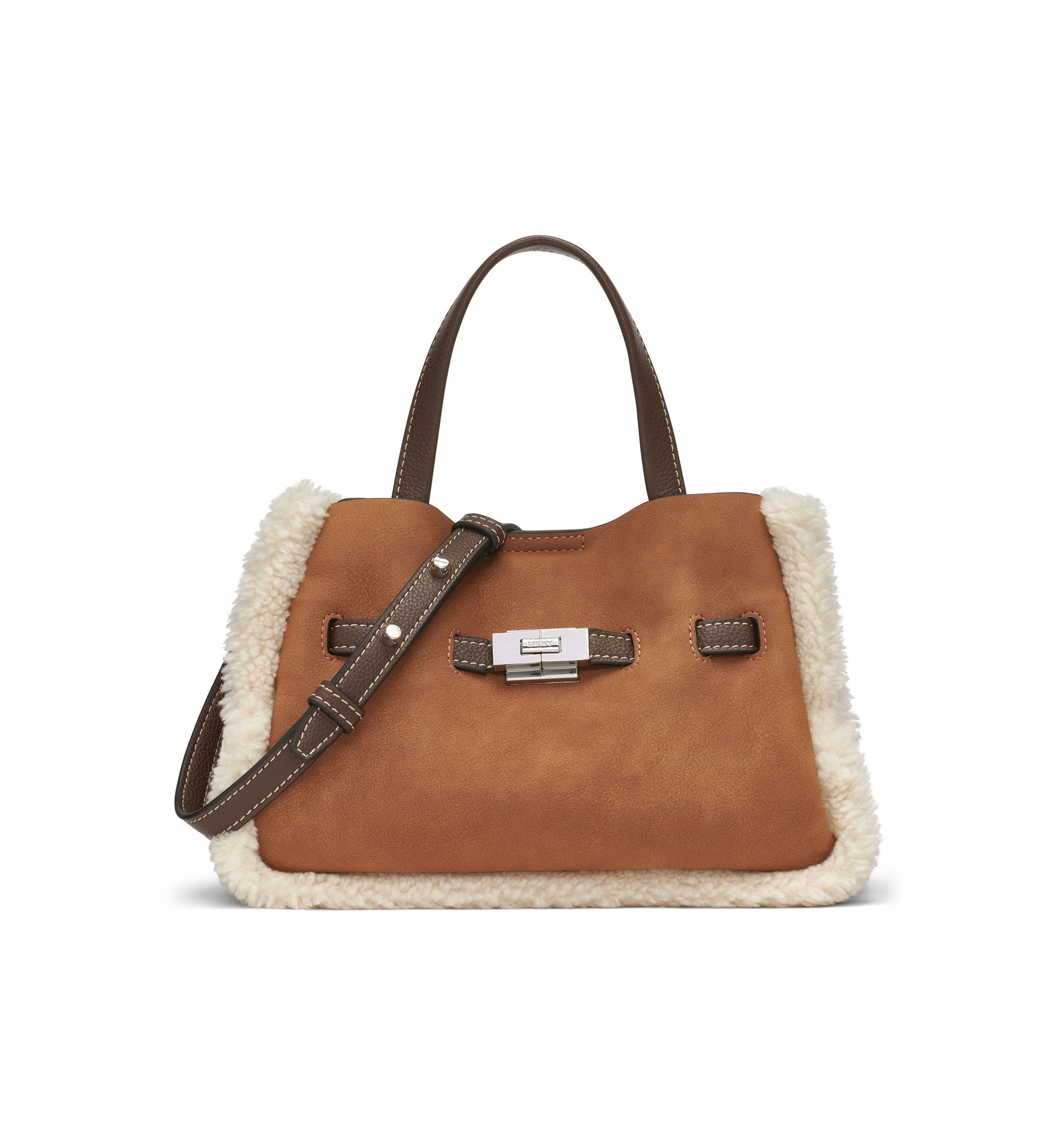 Bryar Small Satchel 