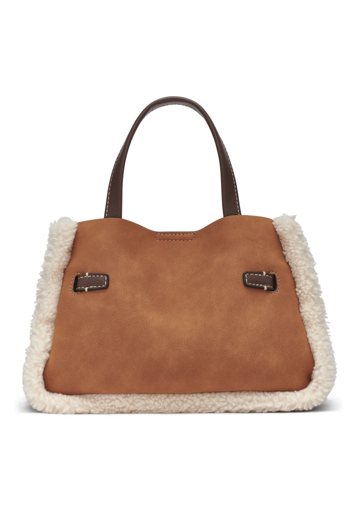 Bryar Small Satchel 