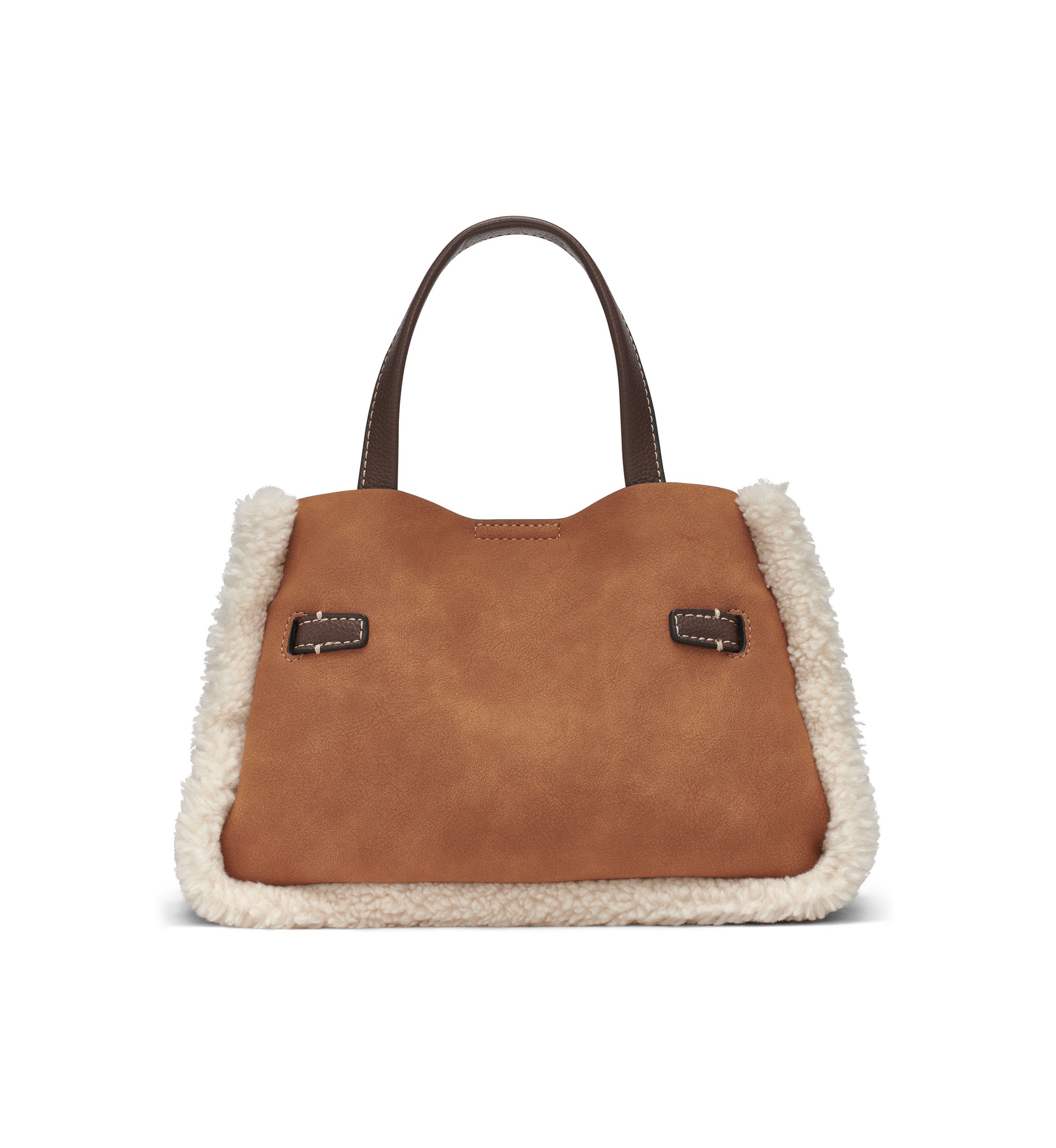 Bryar Small Satchel 