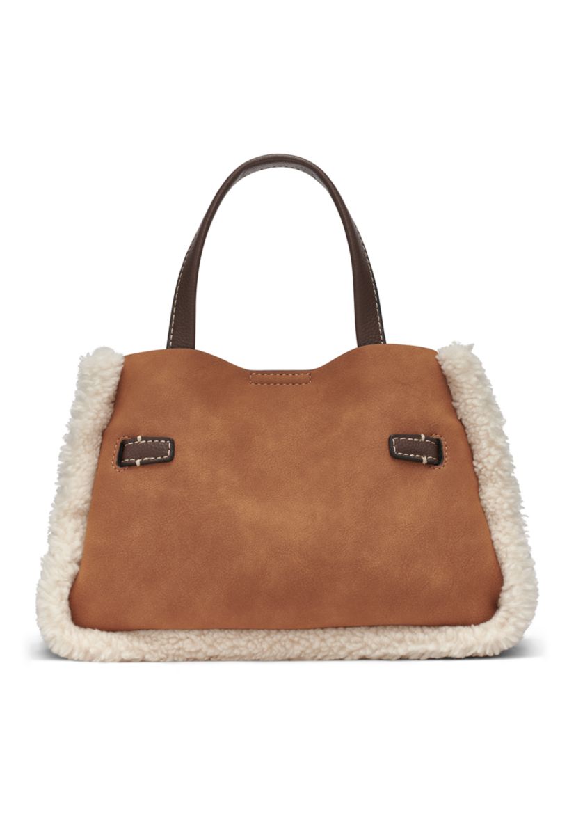 Bryar Small Satchel 