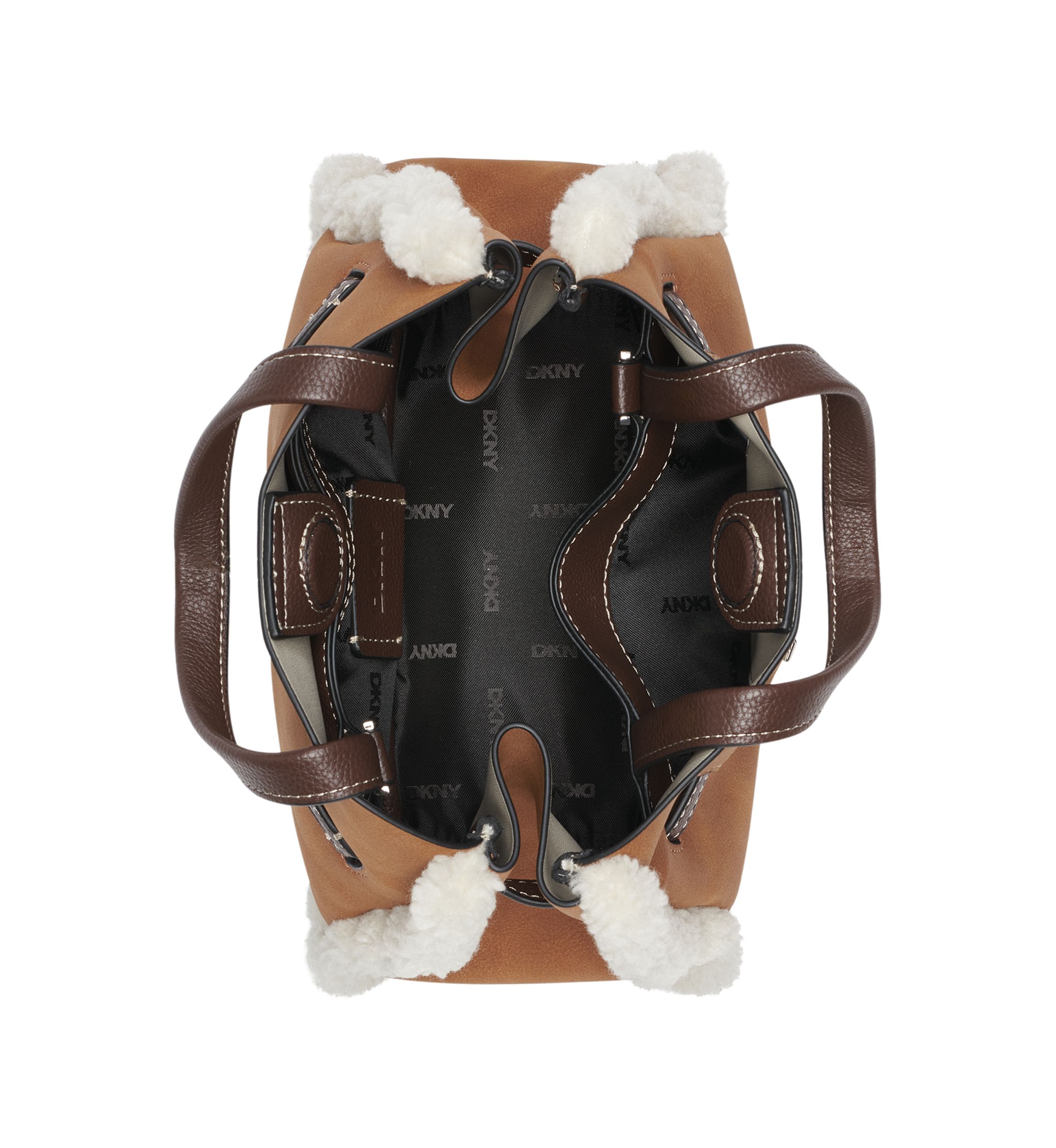 Bryar Small Satchel 