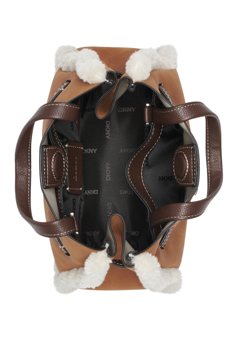 Bryar Small Satchel 