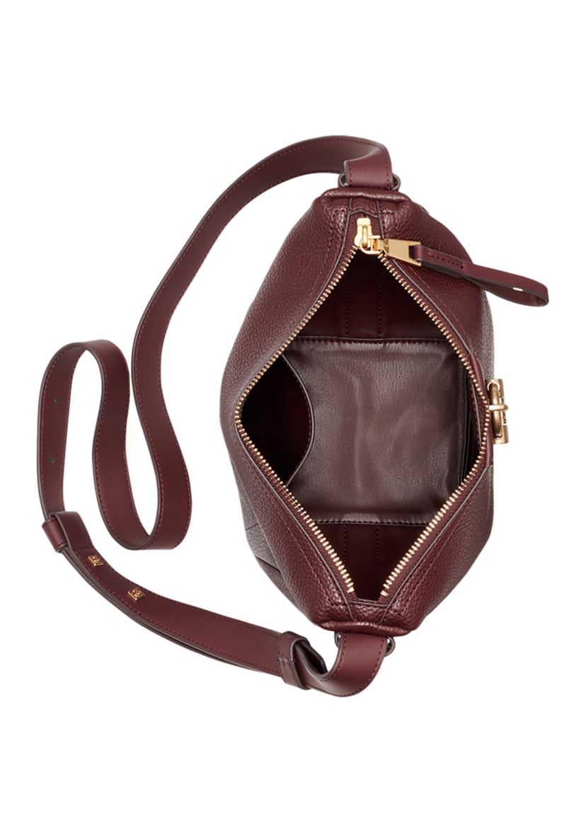 Karlie Crossbody 