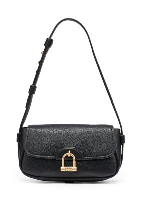 DKNY Karlie Baugette