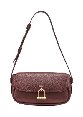 DKNY Karlie Baugette