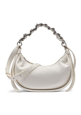 DKNY Fiona Small Hobo Bag