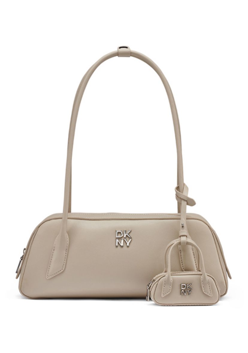 DKNY Tiana Shoulder Bag | Belk