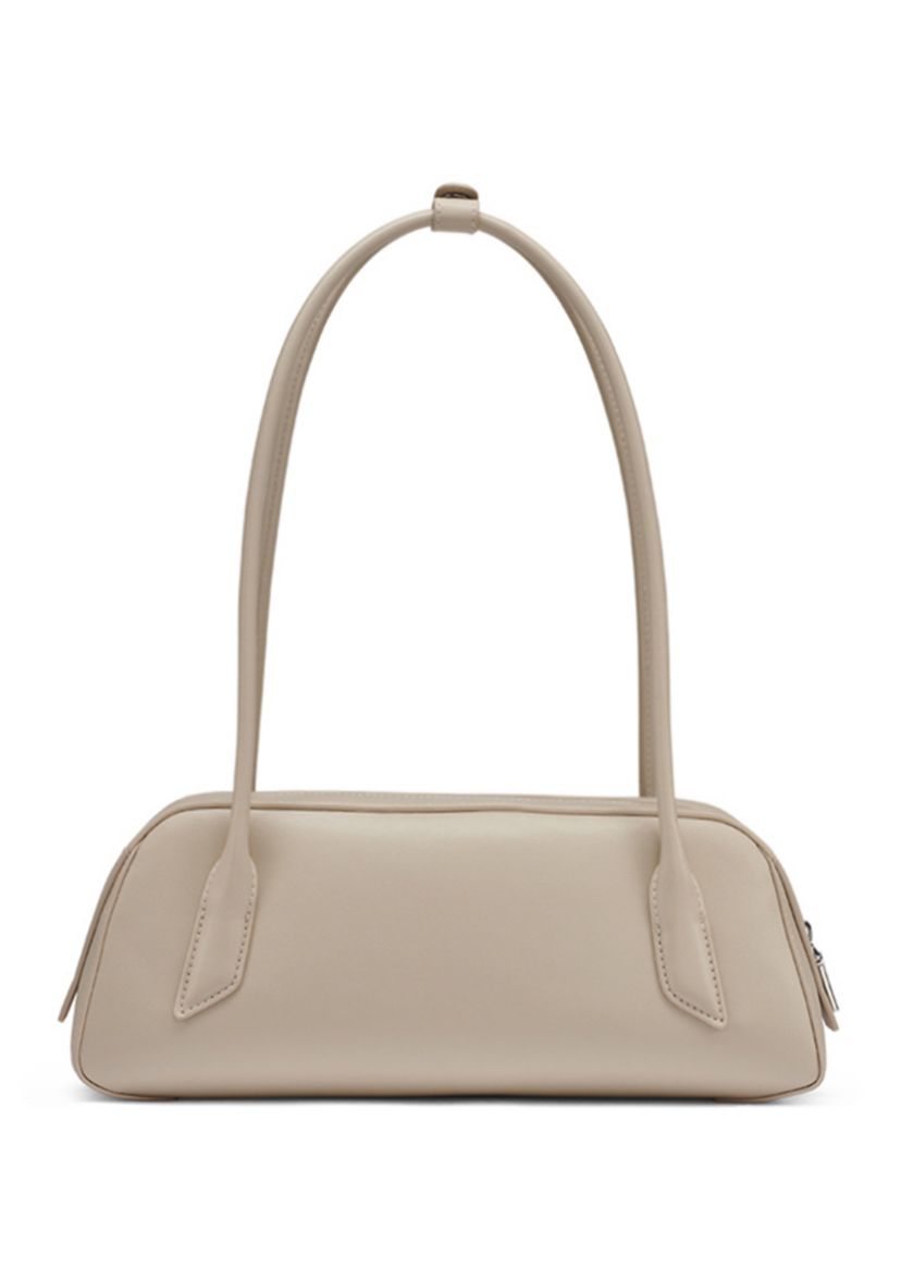 DKNY Tiana Shoulder Bag | Belk