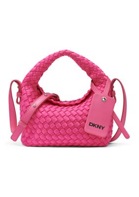 DKNY Giselle Crossbody