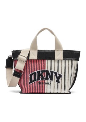 DKNY Crossbody Bag