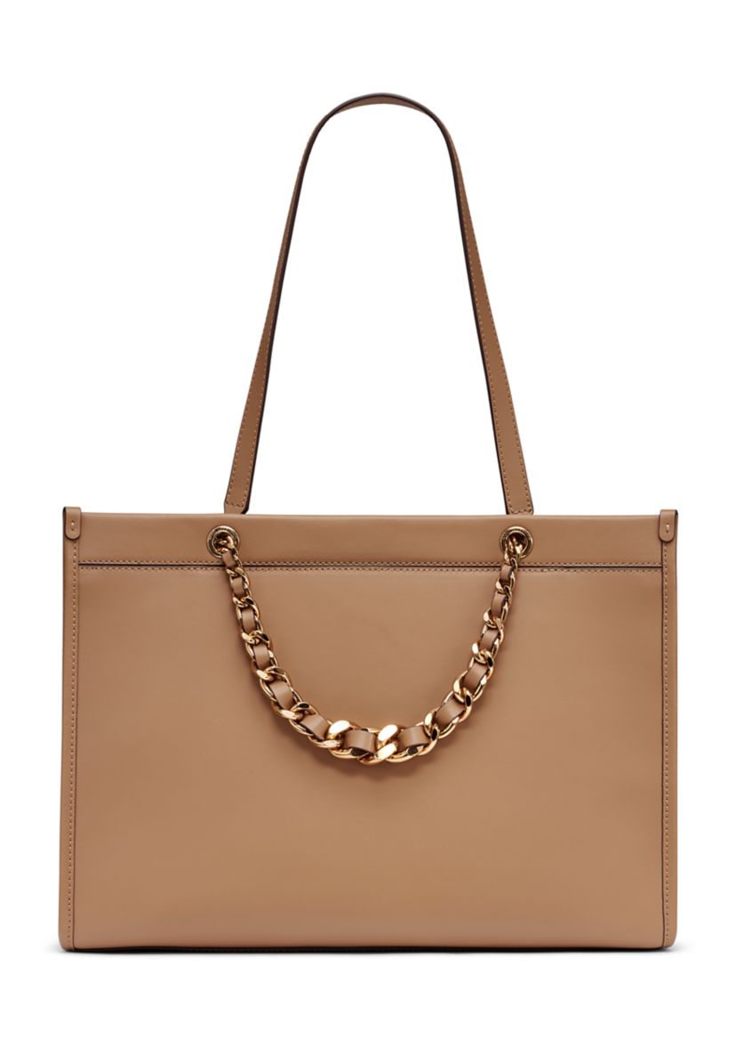 Savoie Tote Bag