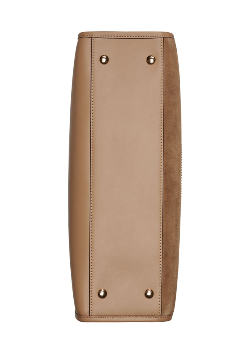 Savoie Tote Bag