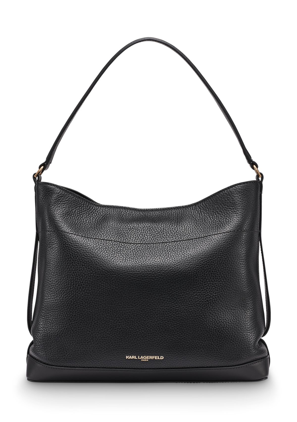 Giselle Hobo Bag 