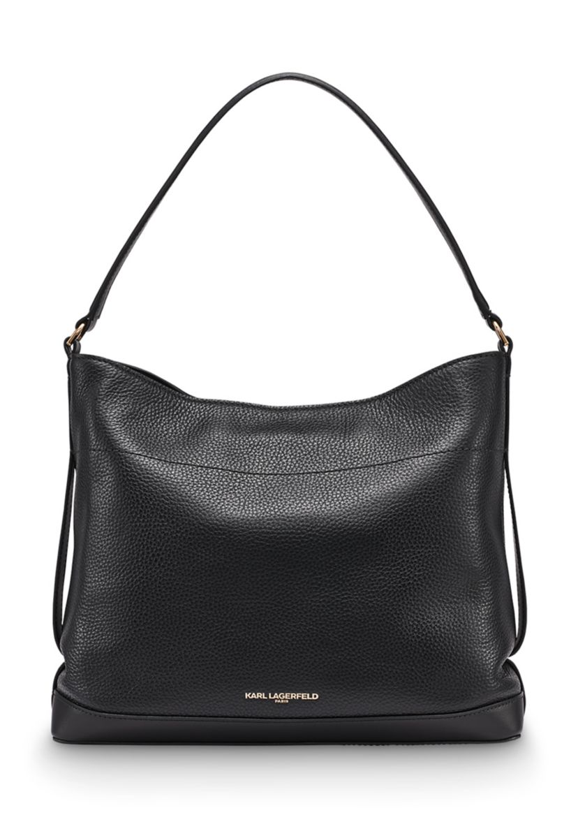 Giselle Hobo Bag 