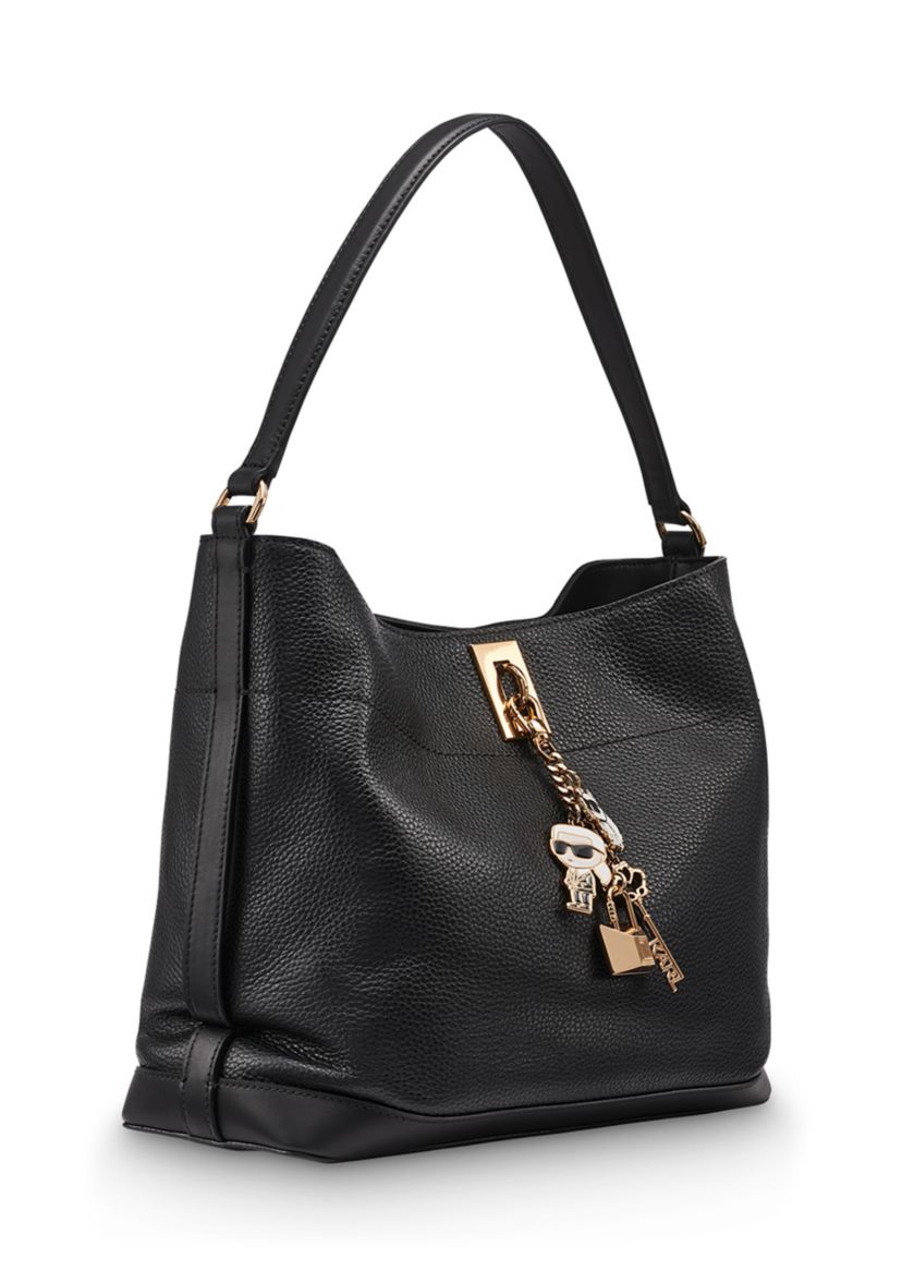 Giselle Hobo Bag 