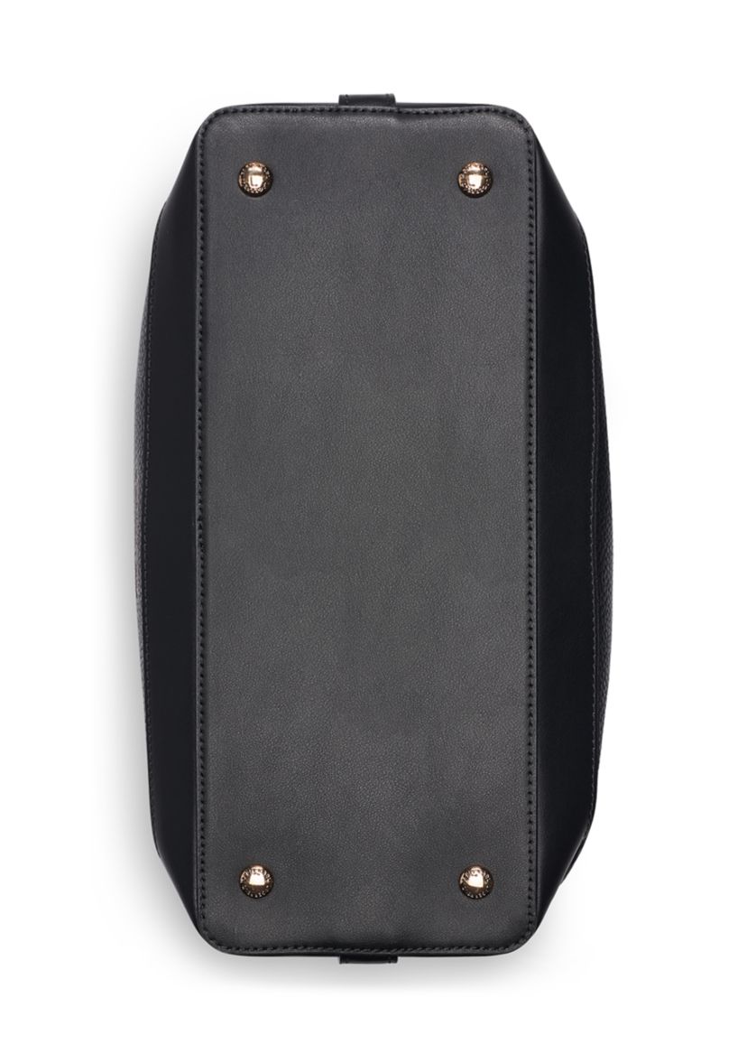 Giselle Hobo Bag 