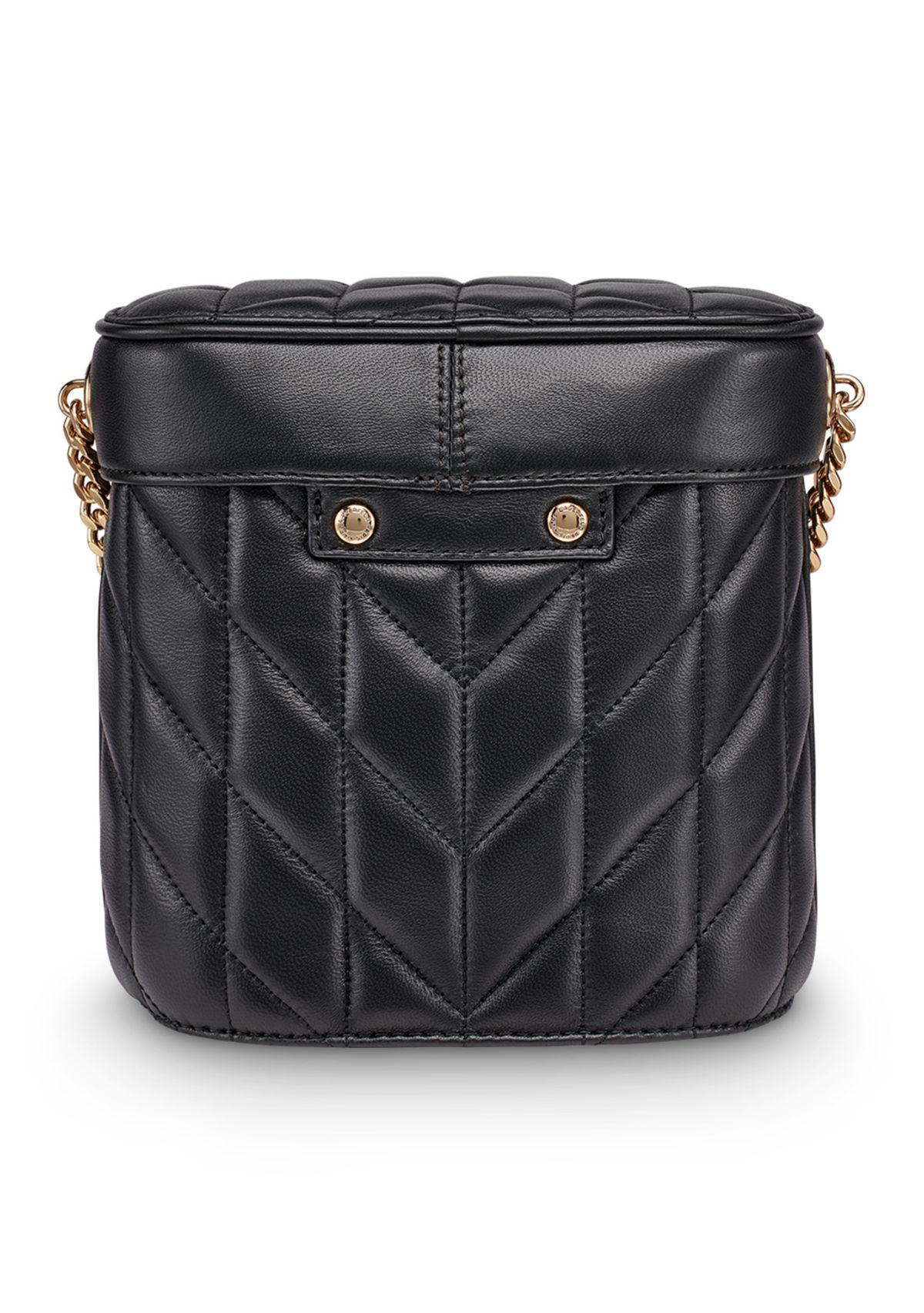 Lafayette Crossbody 